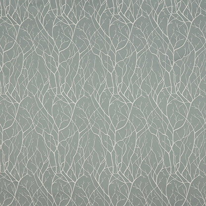 Cuerden Celadon Sample