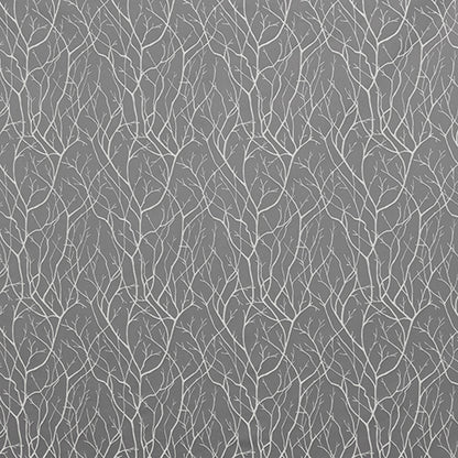 Cuerden Celadon Sample