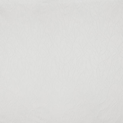 Cuerden Celadon Sample