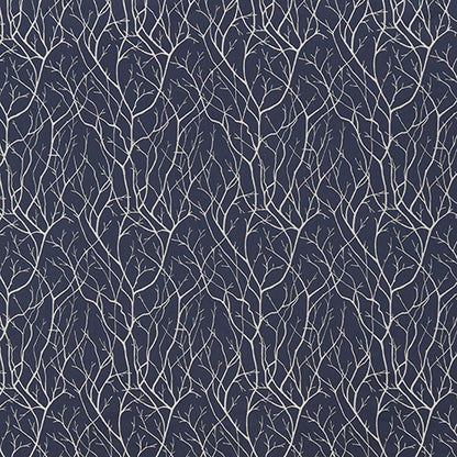 Cuerden Celadon Sample