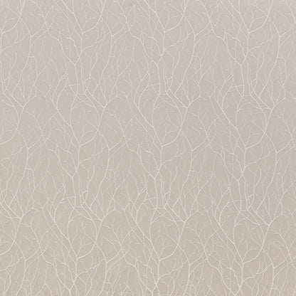 Cuerden Celadon Sample