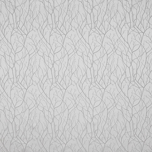 Cuerden Silver