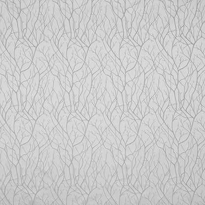 Cuerden Celadon Sample