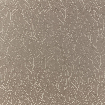 Cuerden Celadon Sample