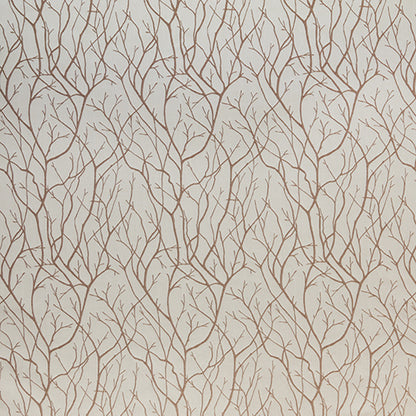 Cuerden Celadon Sample