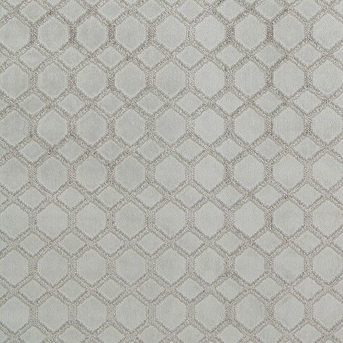 Dara Platinum