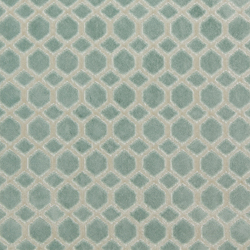 Dara Saltwater