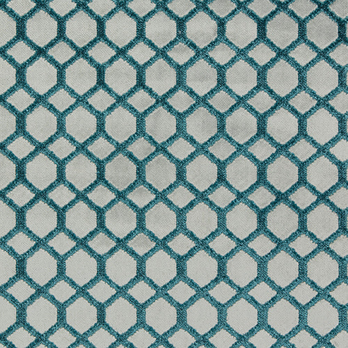 Dara Teal