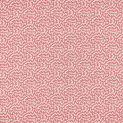 Truffle Damson Fabric Sample