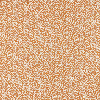 Truffle Rowanberry Fabric Sample