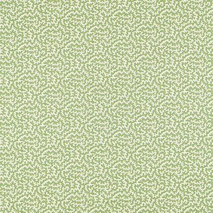 Truffle Sap Green Fabric Sample