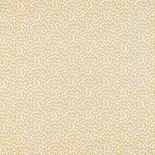 Truffle Wheat Fabric Sample