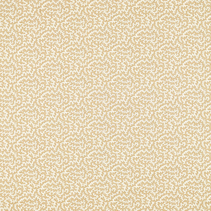 Truffle Wheat Fabric Sample