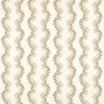 Oxbow Linen Fabric Sample