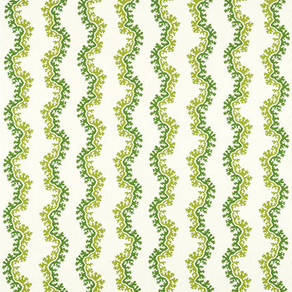 Oxbow Sap Green Fabric Sample