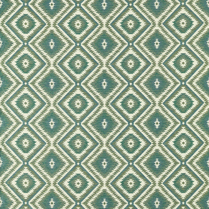 Kelim Celeste Fabric Sample