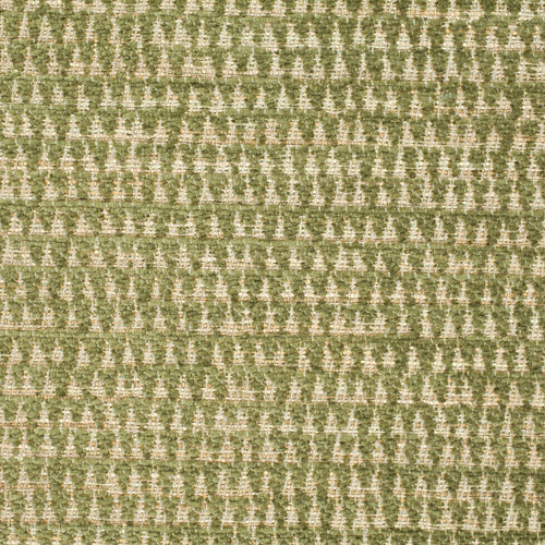 Merrington 232022 Olive Fabric Sample