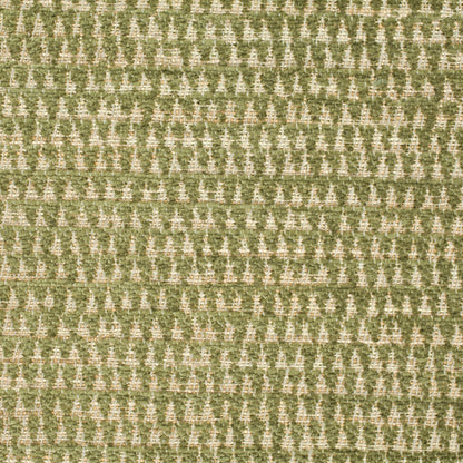 Merrington 232022 Olive Fabric Sample