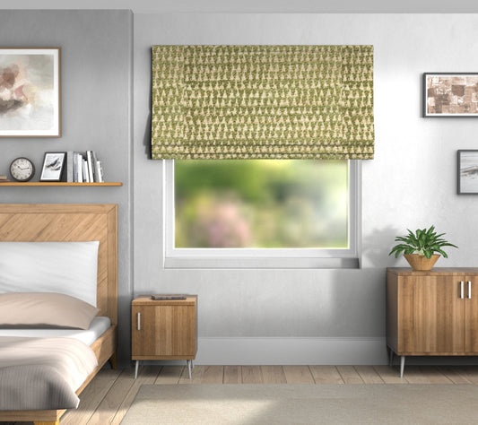 Merrington 232022 Olive