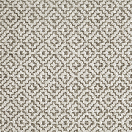 Linden Pebble Fabric Sample