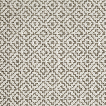 Linden Pebble Fabric Sample