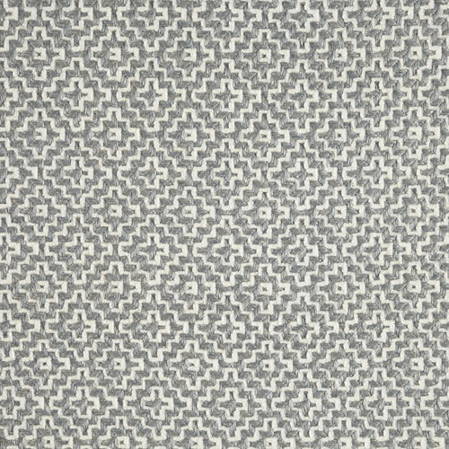 Linden Dove Fabric Sample