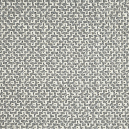 Linden Dove Fabric Sample