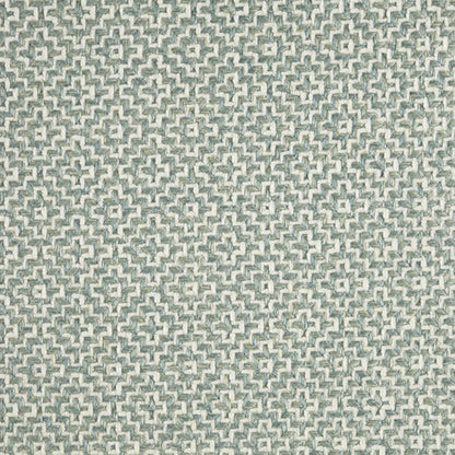 Linden Mineral Fabric Sample