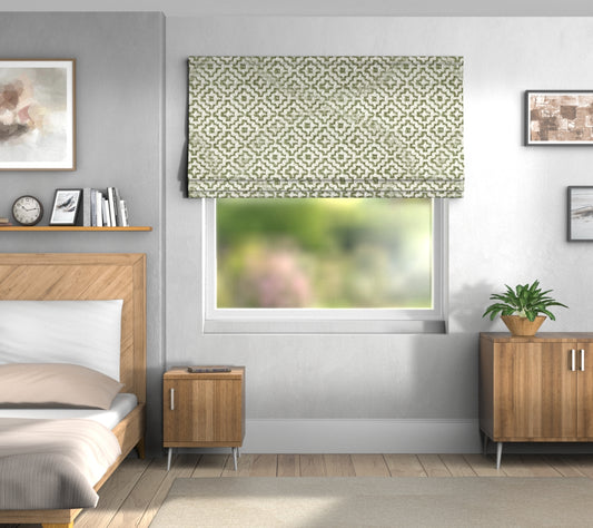 Linden Celadon