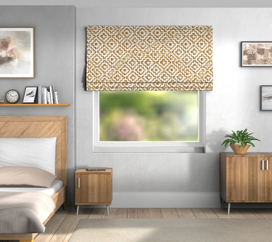 Linden Ochre