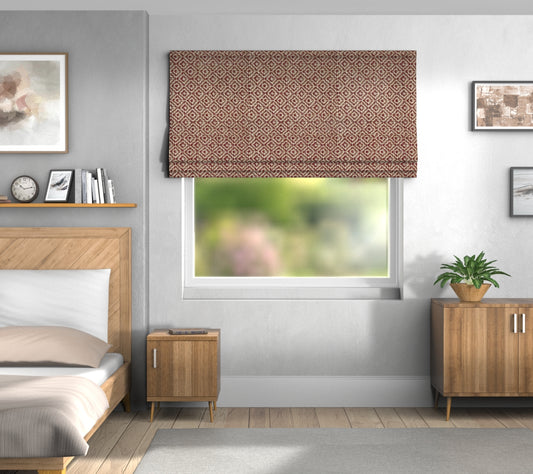 Linden Russet