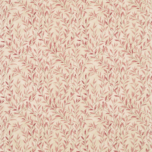 Osier Rosewood/Sepia Fabric Sample