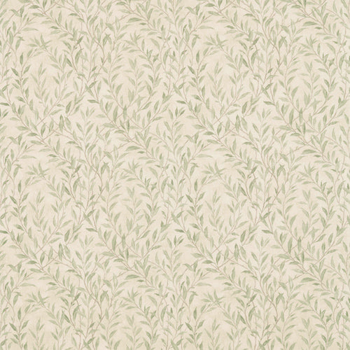 Osier Willow/Cream Fabric Sample
