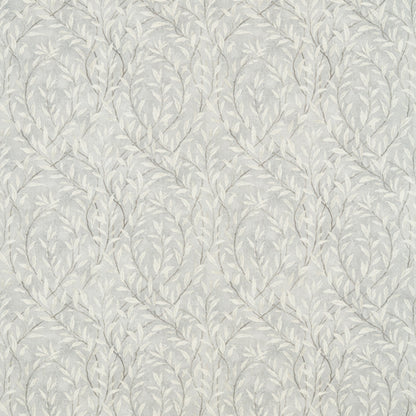 Osier Dove/Grey Fabric Sample