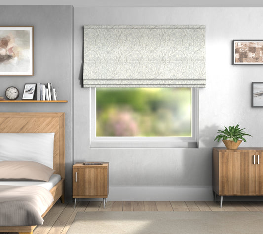 Osier Dove/Grey