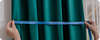Tape