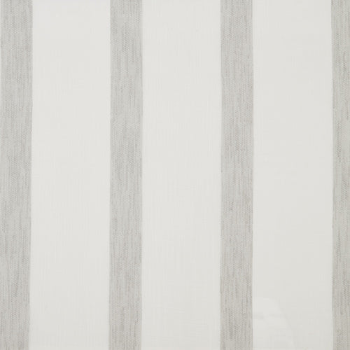 Delis Dove Grey