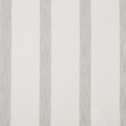 Delis Chalk Sample