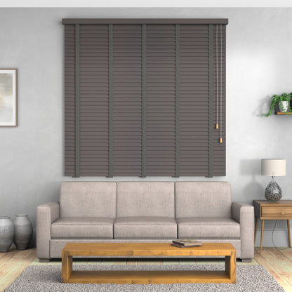 Dolmen Venetian Blind