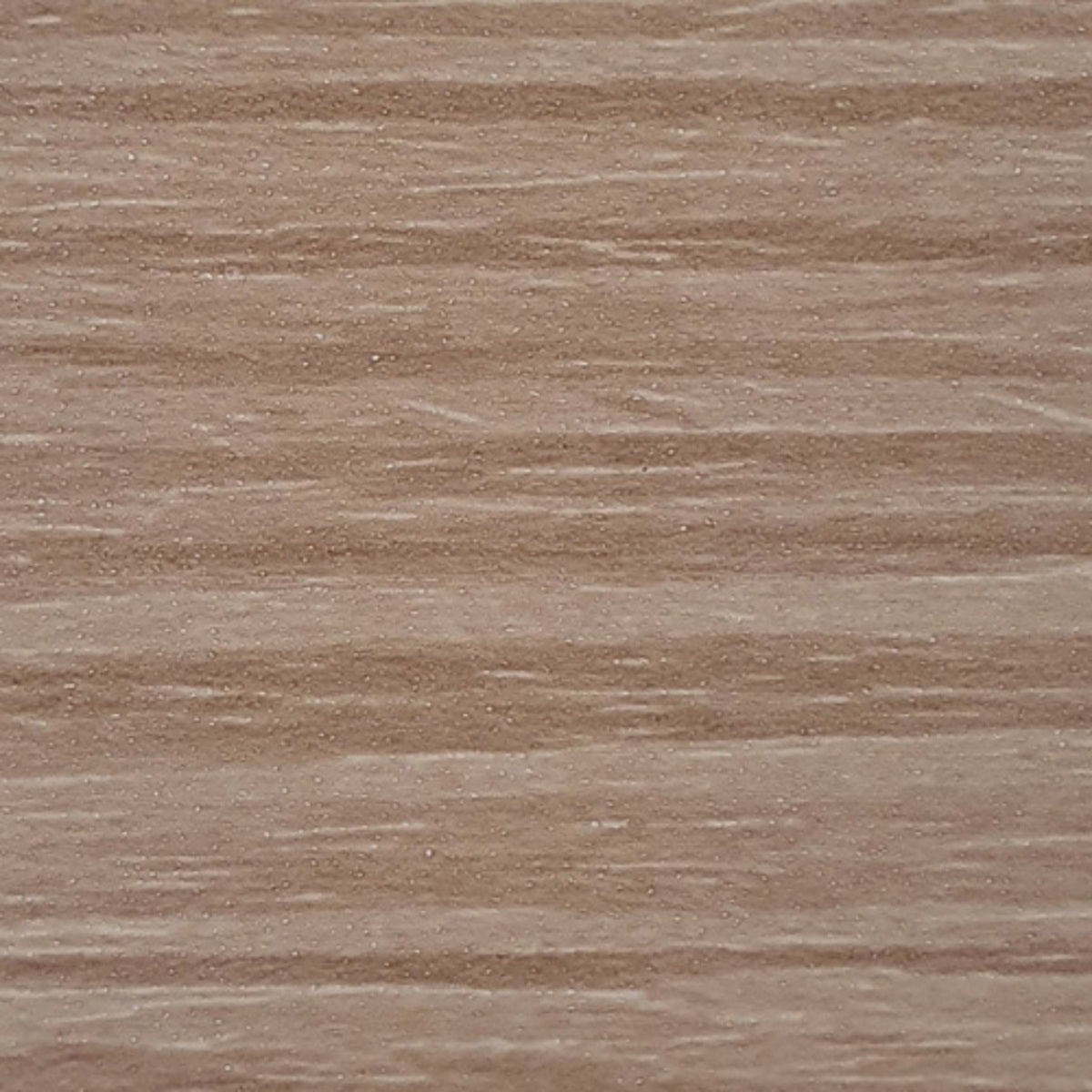 Driftwood Venetian Blind