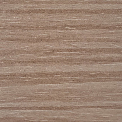 Driftwood Venetian Blind