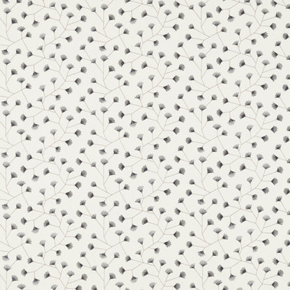 Gingko Trail Mineral Fabric Sample