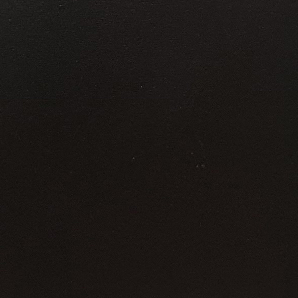 Ebony Venetian Blind