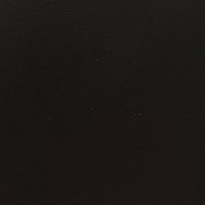 Ebony Venetian Blind