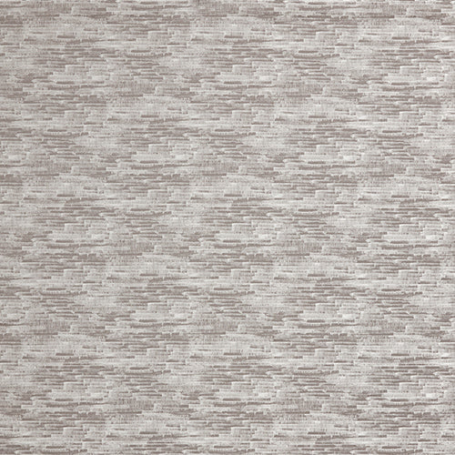 Ellary Caribou