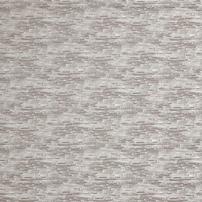 Ellary Blueprint Sample