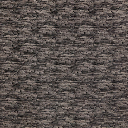 Ellary Blueprint Sample