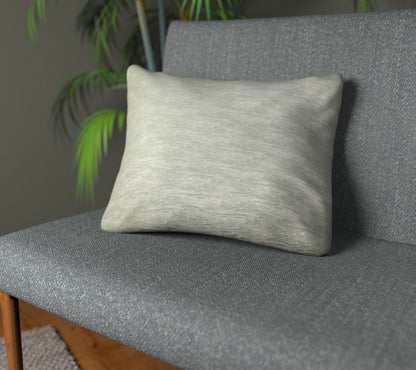 Ellary Mint Plain Cushion