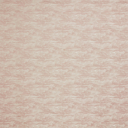 Ellary Blueprint Sample