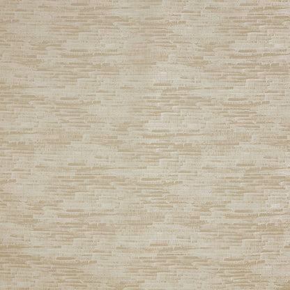 Ellary Blueprint Sample